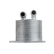 Radiateur d'huile TEKNÖR CCL-PE-003 - Visuel 3