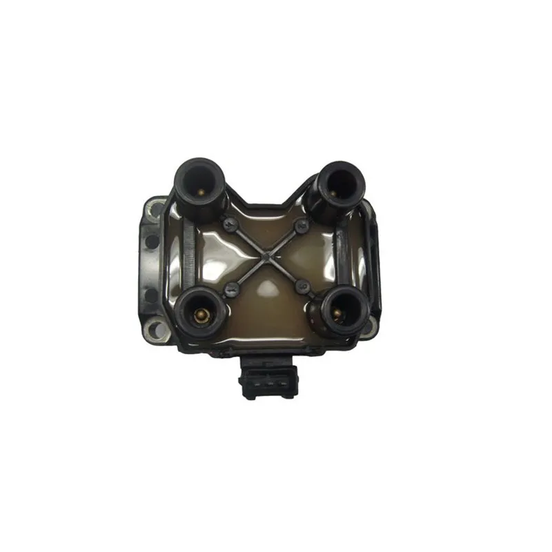 Bobine d'allumage MAGNETI MARELLI 060717066012