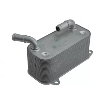 Radiateur d'huile TEKNÖR CCL-VW-048