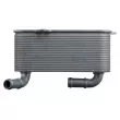 Radiateur d'huile TEKNÖR CCL-VW-048 - Visuel 3