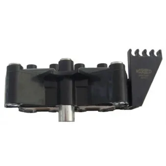 Bobine d'allumage MAGNETI MARELLI