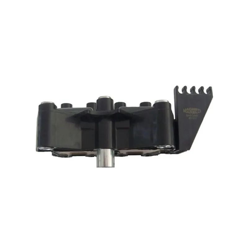 Bobine d'allumage MAGNETI MARELLI 060717067012