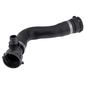 Durite de radiateur TEKNÖR CPP-BM-013