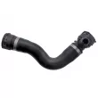 Durite de radiateur TEKNÖR CPP-BM-013 - Visuel 3