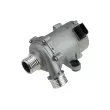 Pompe à eau, refroidissement du moteur TEKNÖR CPW-BM-048 - Visuel 1
