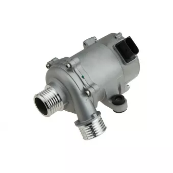 Pompe à eau, refroidissement du moteur TEKNÖR CPW-BM-048