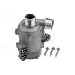 Pompe à eau, refroidissement du moteur TEKNÖR CPW-BM-048 - Visuel 2