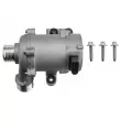 Pompe à eau, refroidissement du moteur TEKNÖR CPW-BM-048 - Visuel 3