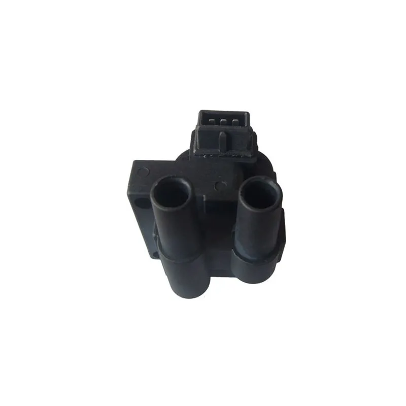 Bobine d'allumage MAGNETI MARELLI 060717068012