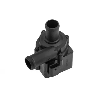 Pompe à eau auxiliaire (circuit d'eau de refroidiss) TEKNÖR CPZ-AU-026