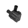 Pompe à eau auxiliaire (circuit d'eau de refroidiss) TEKNÖR CPZ-AU-026 - Visuel 2