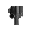 Pompe à eau auxiliaire (circuit d'eau de refroidiss) TEKNÖR CPZ-AU-026 - Visuel 3