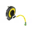 Ressort tournant, Airbag TEKNÖR EAS-HY-016 - Visuel 1