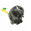 Ressort tournant, Airbag TEKNÖR EAS-HY-016 - Visuel 2