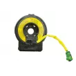 Ressort tournant, Airbag TEKNÖR EAS-HY-016 - Visuel 3