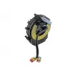 Ressort tournant, Airbag TEKNÖR EAS-HY-018 - Visuel 1