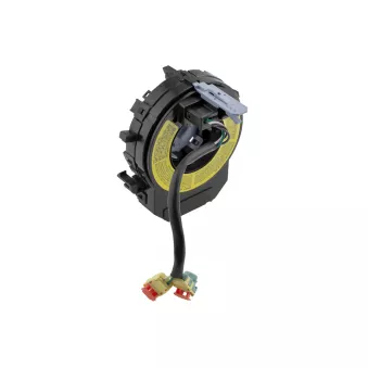 Ressort tournant, Airbag TEKNÖR EAS-HY-018