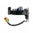 Ressort tournant, Airbag TEKNÖR EAS-HY-018 - Visuel 3