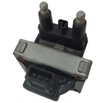 Bobine d'allumage MAGNETI MARELLI 060717070012