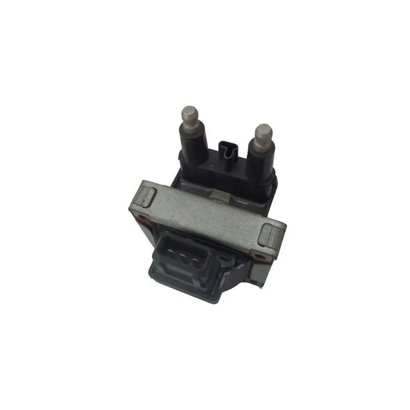 Bobine d'allumage MAGNETI MARELLI 060717070012