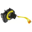 Ressort tournant, Airbag TEKNÖR EAS-HY-020 - Visuel 1