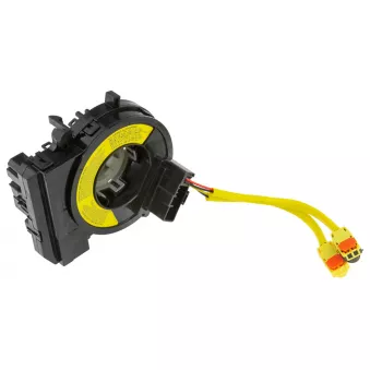 Ressort tournant, Airbag TEKNÖR EAS-HY-020