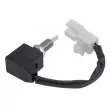 Commande, embrayage (régulateur de vitesse) TEKNÖR ECP-HY-016 - Visuel 1