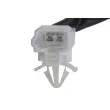 Commande, embrayage (régulateur de vitesse) TEKNÖR ECP-HY-016 - Visuel 3