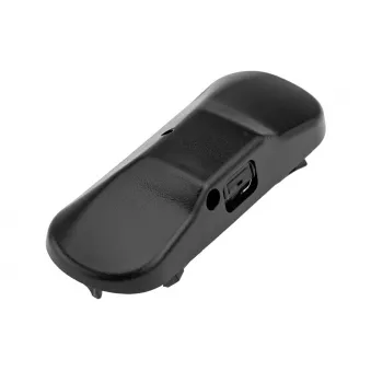 Gicleur d'eau de nettoyage, nettoyage des vitres avant gauche TEKNÖR EDS-AU-081