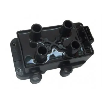 Bobine d'allumage MAGNETI MARELLI 060717072012