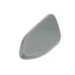 Enjoliveur, pare-chocs TEKNÖR EDS-TY-062 - Visuel 1