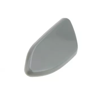 Enjoliveur, pare-chocs TEKNÖR EDS-TY-062
