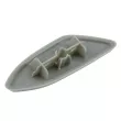 Enjoliveur, pare-chocs TEKNÖR EDS-TY-062 - Visuel 2