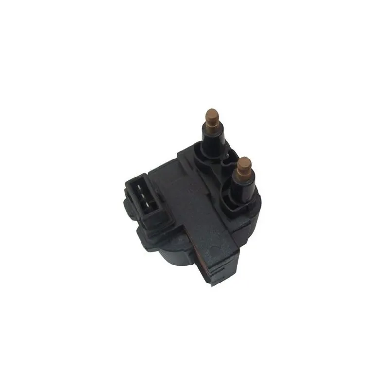 Bobine d'allumage MAGNETI MARELLI 060717073012