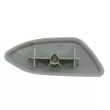 Enjoliveur, pare-chocs TEKNÖR EDS-TY-062 - Visuel 3