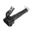 Gicleur d'eau de nettoyage, nettoyage des phares TEKNÖR EDS-TY-072 - Visuel 1