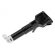 Gicleur d'eau de nettoyage, nettoyage des phares TEKNÖR EDS-TY-072 - Visuel 2