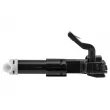 Gicleur d'eau de nettoyage, nettoyage des phares TEKNÖR EDS-TY-072 - Visuel 3