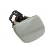 Enjoliveur, pare-chocs TEKNÖR EDS-TY-087 - Visuel 1