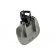 Enjoliveur, pare-chocs TEKNÖR EDS-TY-087 - Visuel 2