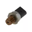 Capteur, pression de carburant TEKNÖR EFP-AU-011 - Visuel 1