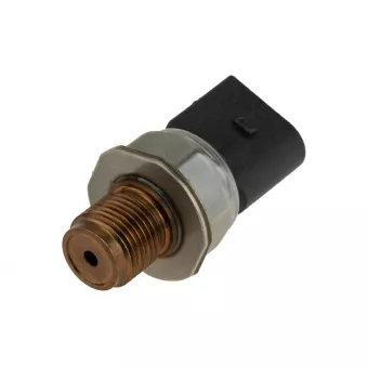 Capteur, pression de carburant TEKNÖR EFP-AU-011