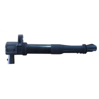 Bobine d'allumage MAGNETI MARELLI