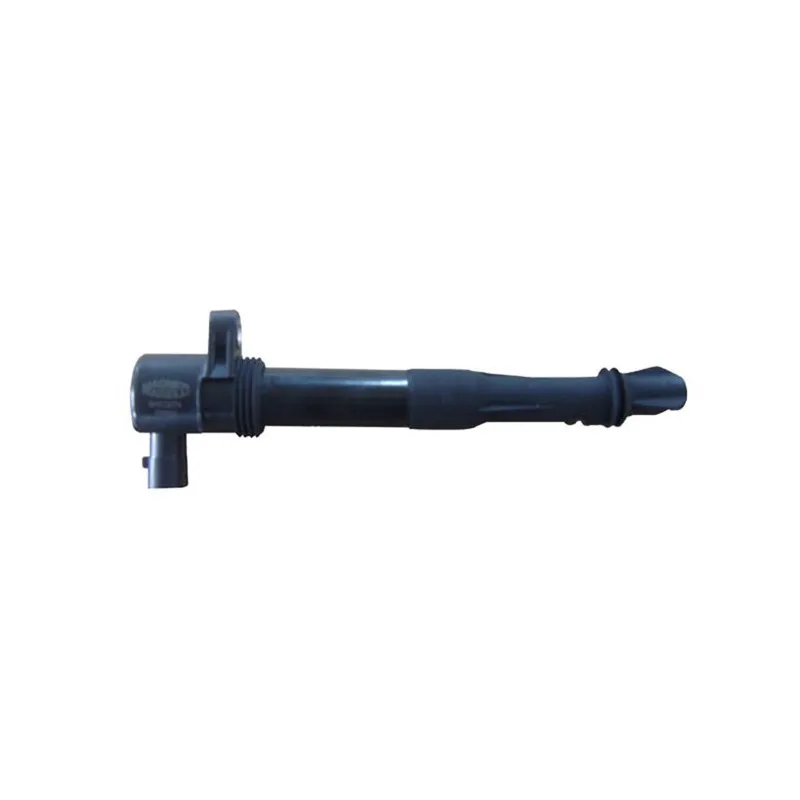 Bobine d'allumage MAGNETI MARELLI 060717074012