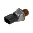 Capteur, pression de carburant TEKNÖR EFP-AU-011 - Visuel 2