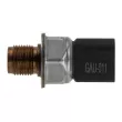 Capteur, pression de carburant TEKNÖR EFP-AU-011 - Visuel 3