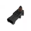 Capteur de pression, réservoir de carburant TEKNÖR EFP-CH-000 - Visuel 1