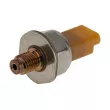 Capteur, pression de carburant TEKNÖR EFP-CT-010 - Visuel 1
