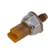 Capteur, pression de carburant TEKNÖR EFP-CT-010 - Visuel 2