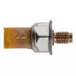 Capteur, pression de carburant TEKNÖR EFP-CT-010 - Visuel 3